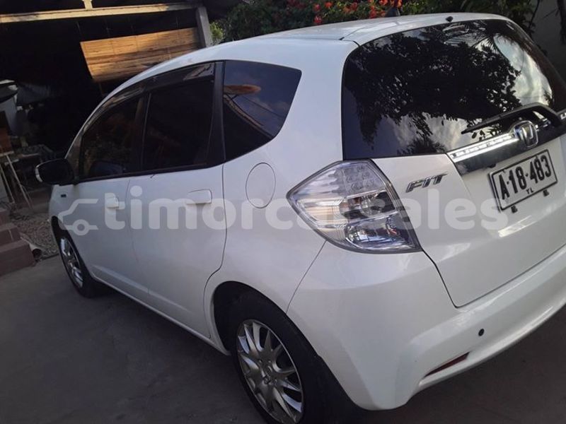 Big with watermark 61824999 1841647519269070 4330748105902260224 o