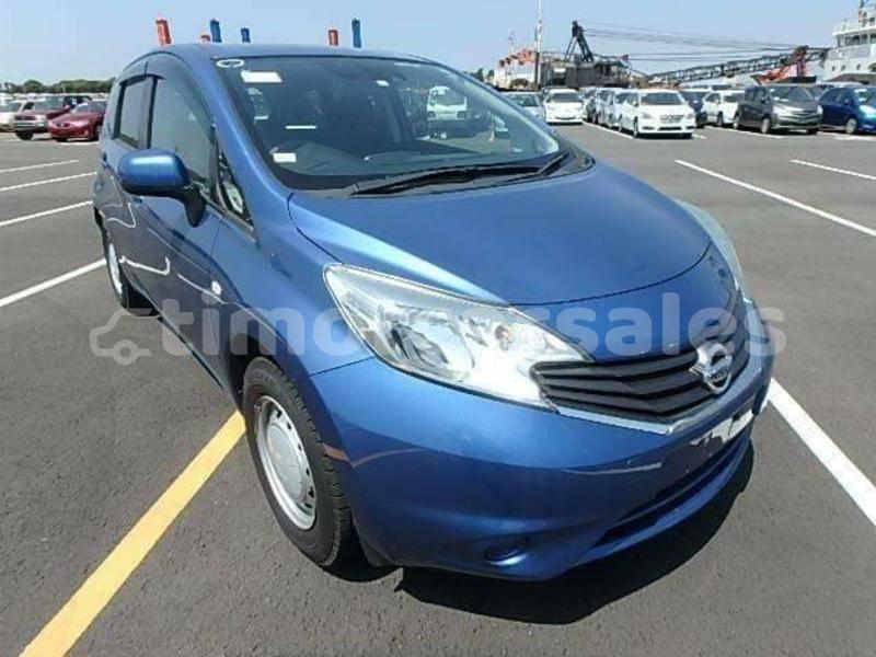 Big with watermark 61594112 141227586941225 496184592315711488 n