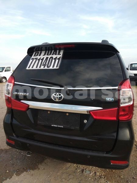 Big with watermark 61978953 141227903607860 656264929745043456 n