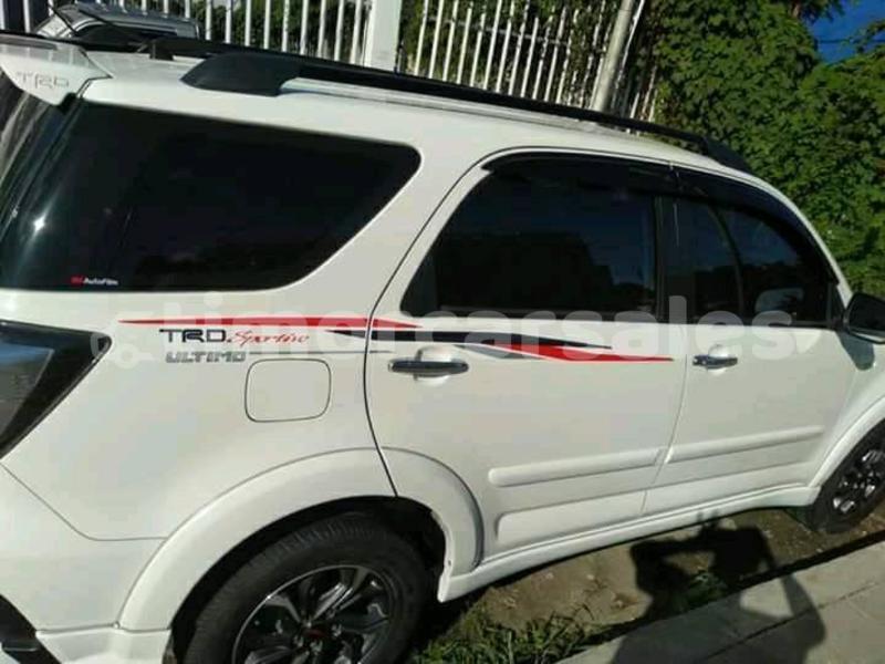 Big with watermark 61661945 141227706941213 6686968298359226368 n