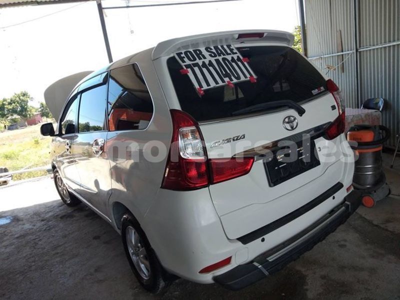 Big with watermark 61586022 141227686941215 6115056990164090880 o