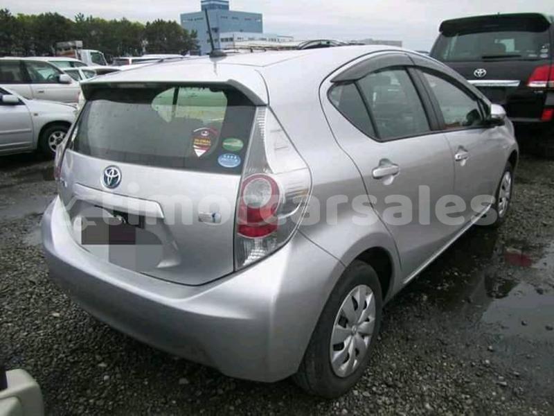 Big with watermark 61928117 141227643607886 2849821138605834240 n