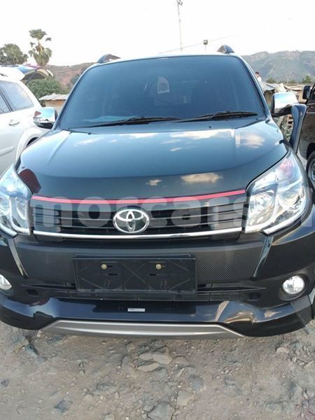 Big with watermark 62201282 142064136857570 7812175946668048384 n