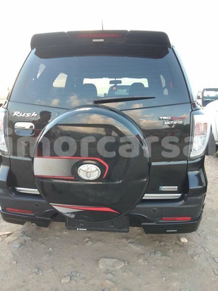 Big with watermark 61918575 142064360190881 7687398118697992192 n