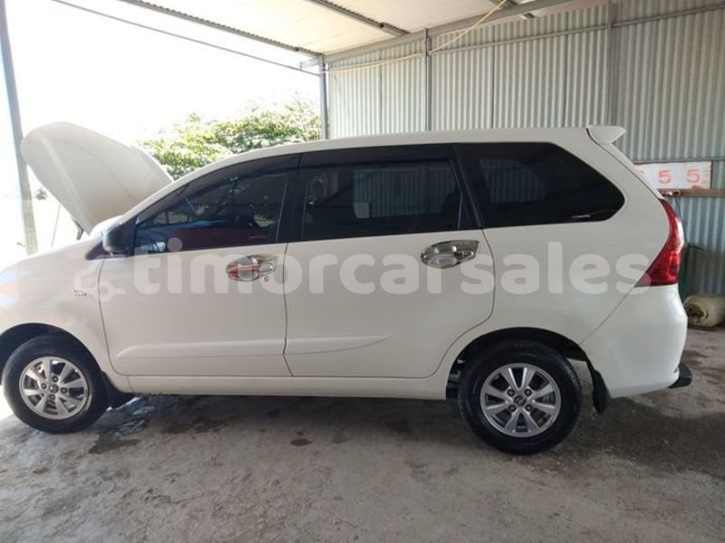 Big with watermark 61030820 140233850373932 38222245406965760 o