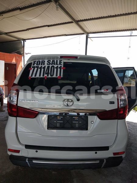 Big with watermark 61504863 140233870373930 578041652455669760 n