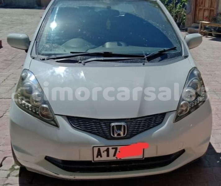 Big with watermark 64789182 317839982501134 7078972403006570496 n