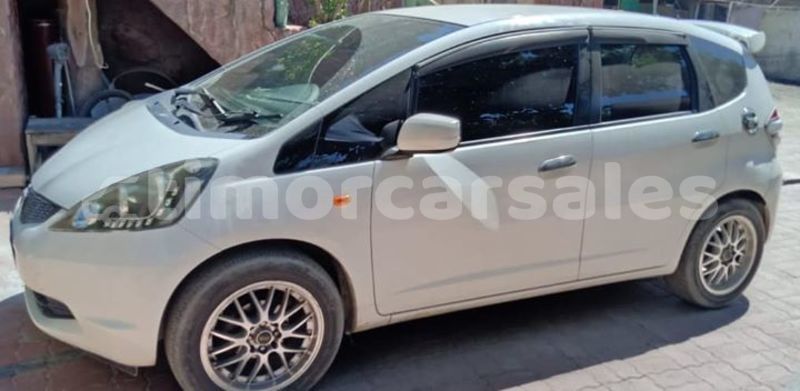 Big with watermark 64395824 317840119167787 6035250918641893376 o