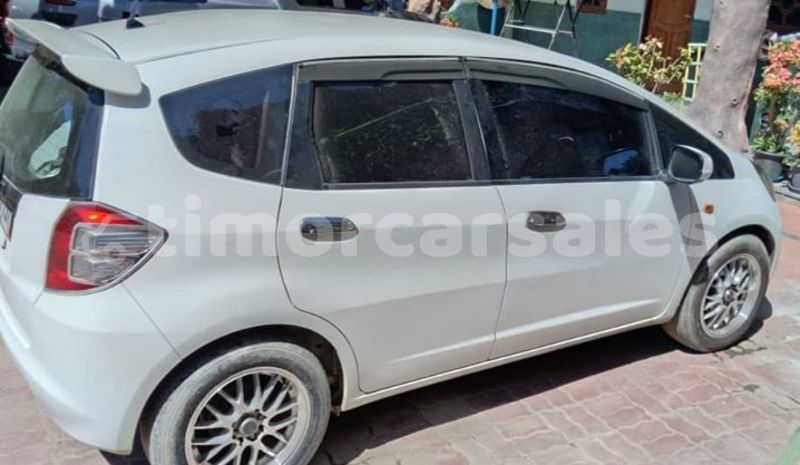 Big with watermark 64442475 317840099167789 1597272747967250432 n