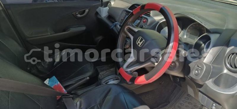 Big with watermark 64888247 317840045834461 1282103933208100864 o