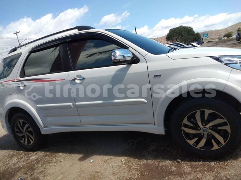 Big with watermark 64327703 143615006702483 343418592781402112 o