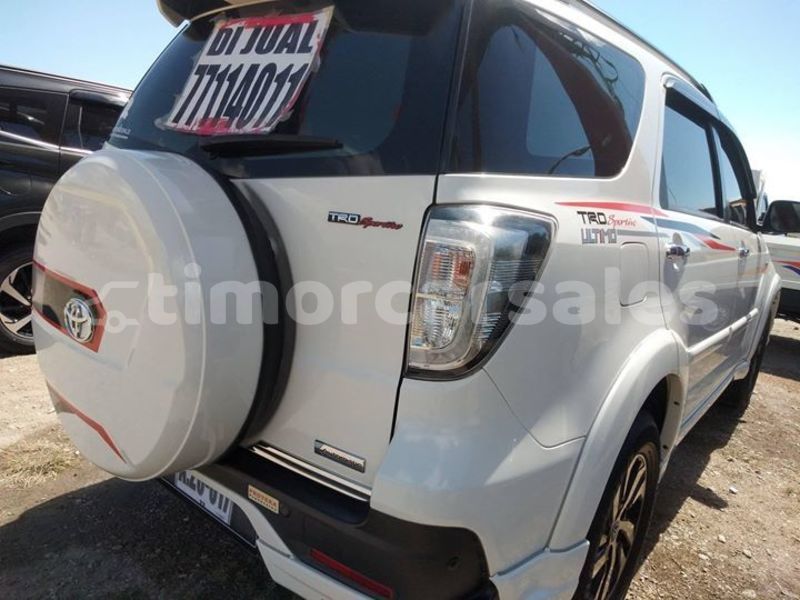 Big with watermark 64819360 143614986702485 6444449765944983552 o