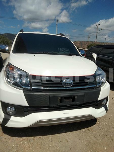 Big with watermark 64279782 143614900035827 6055137738208837632 n