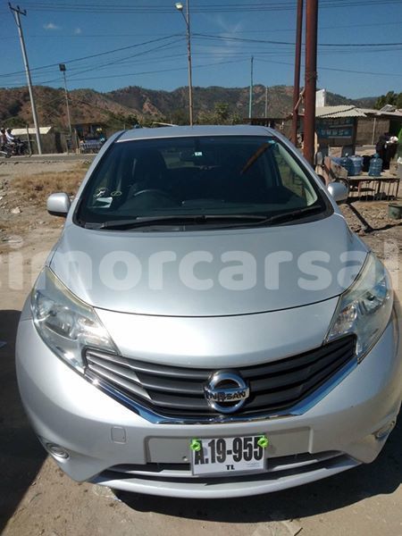 Big with watermark 64230926 143614923369158 2418265560597921792 n