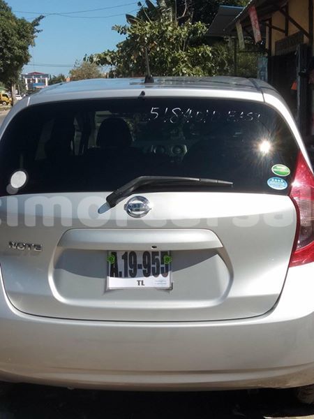 Big with watermark 64651038 143614940035823 2324707240017133568 n