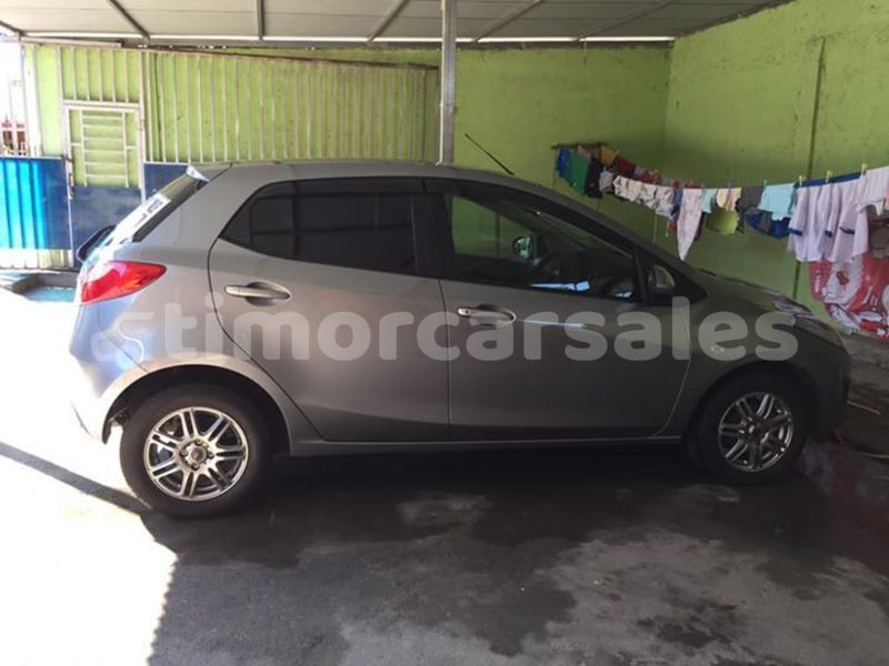 Big with watermark 64725529 2788346014526840 454805369852526592 n