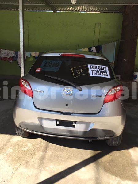 Big with watermark 64723447 2788345994526842 4897387543605018624 n