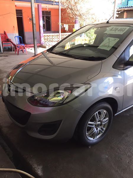 Big with watermark 64695836 2788345941193514 727993950194892800 n