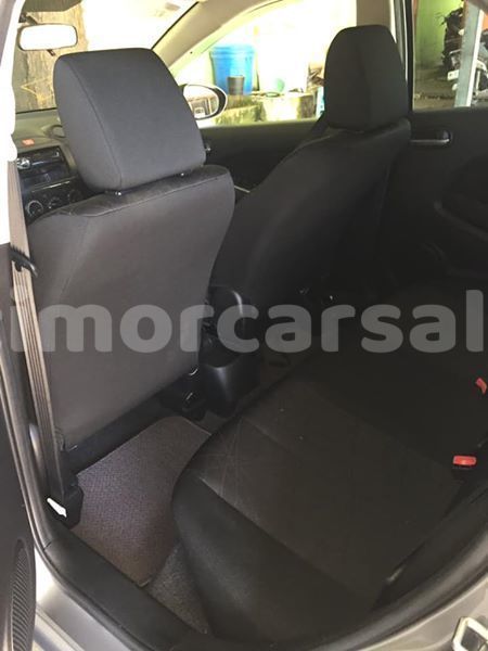 Big with watermark 64851855 2788345917860183 1973223596302008320 n