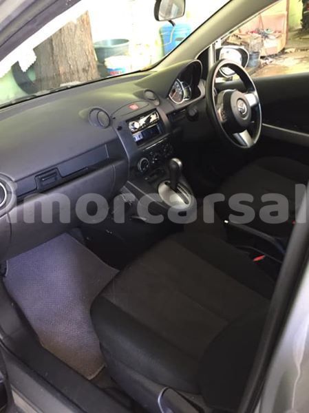 Big with watermark 64591725 2788345897860185 7164965619731791872 n