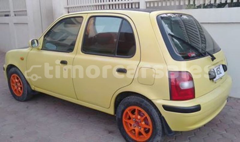 Big with watermark 65090927 1249367101889193 8012288471672553472 n