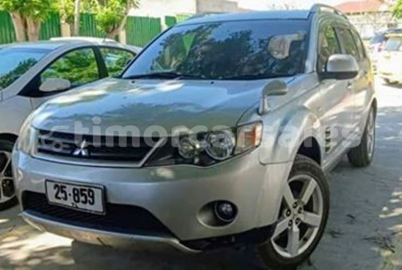 Big with watermark 64909160 1241792082646695 2931215446084419584 n