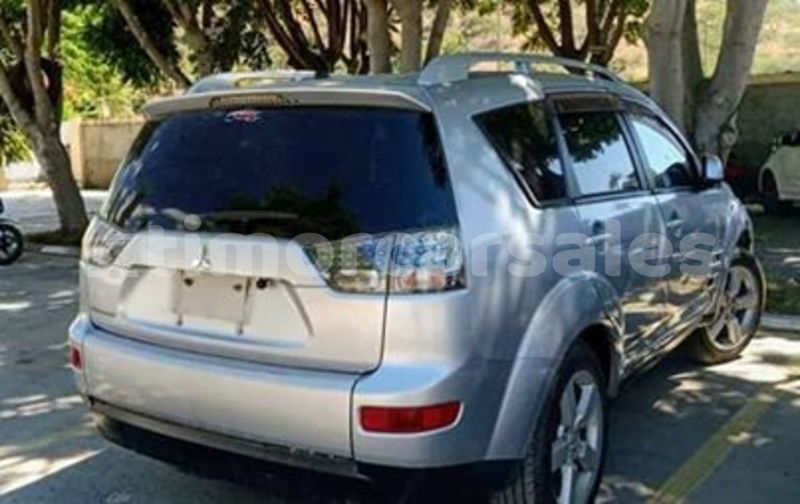 Big with watermark 64488240 1241792102646693 8039251709421158400 n