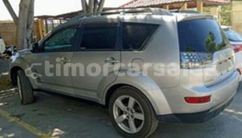 Big with watermark 64808739 1241792119313358 7244658295527440384 n