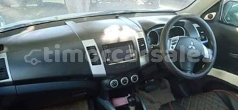 Big with watermark 64296438 1241792135980023 6651942286009565184 n