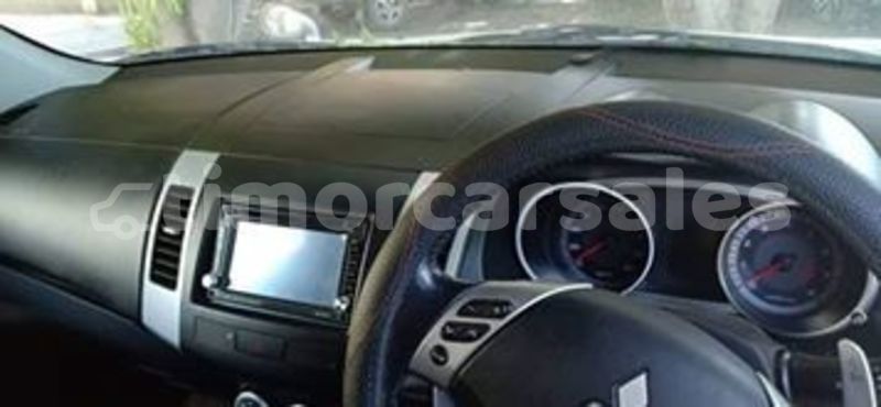 Big with watermark 64431067 1241792155980021 7963906305033240576 n