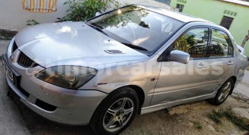 Big with watermark 62229152 1235159156643321 5681942317552893952 n