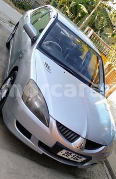 Big with watermark 62184698 1235159173309986 5416790548734279680 n