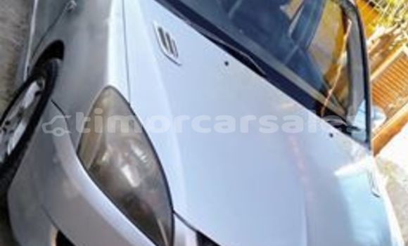 Buy Used Mitsubishi Lancer Silver Car in Dili in Dili Buy Used Mitsubishi Lancer Silver Car in Dili in Dili