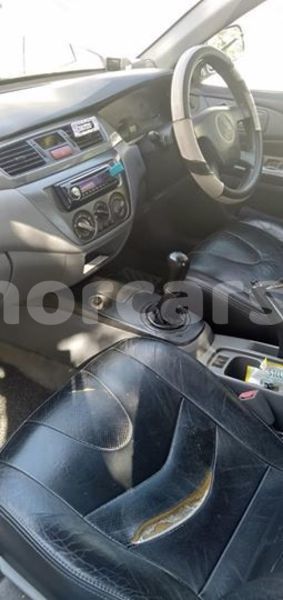 Big with watermark 62072759 1235159233309980 230137559039082496 n