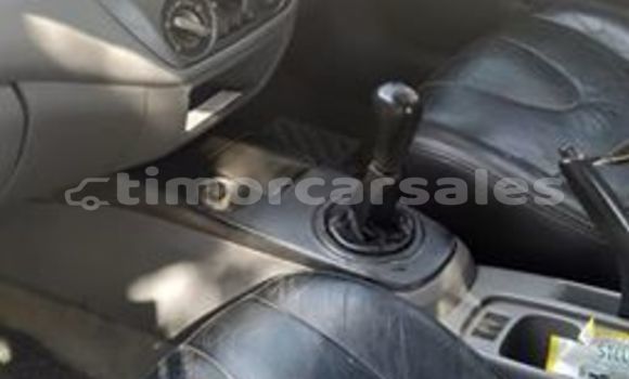 Buy Used Mitsubishi Lancer Silver Car in Dili in Dili Buy Used Mitsubishi Lancer Silver Car in Dili in Dili