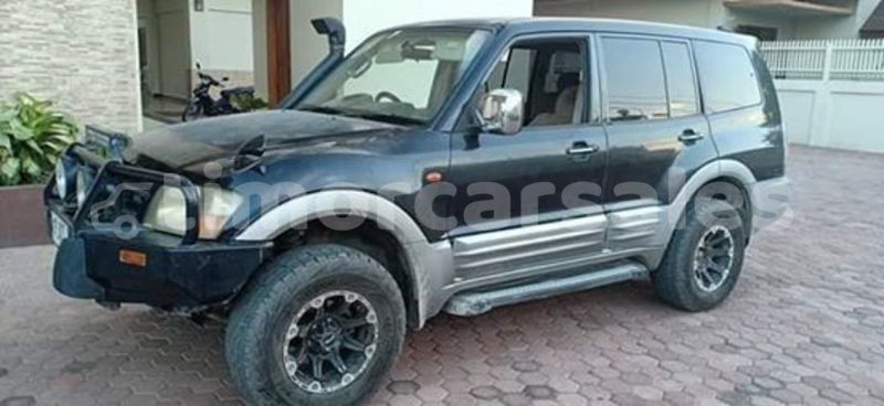 Big with watermark 61106249 1225617130930857 7666635022723448832 n