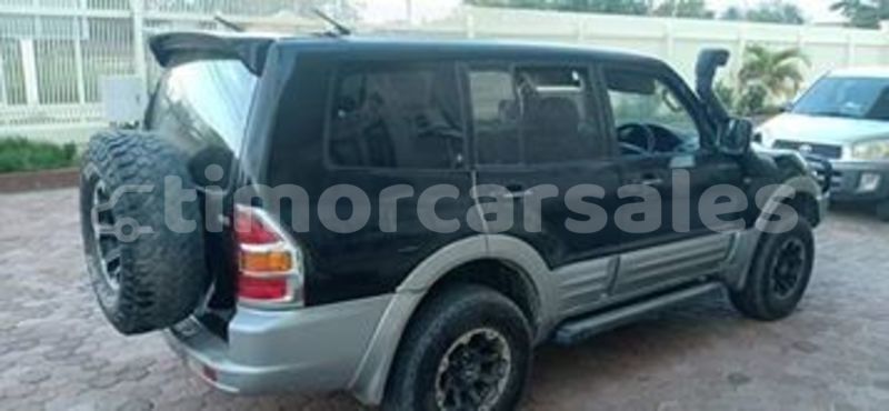 Big with watermark 61749042 1225617190930851 8556239272187789312 n