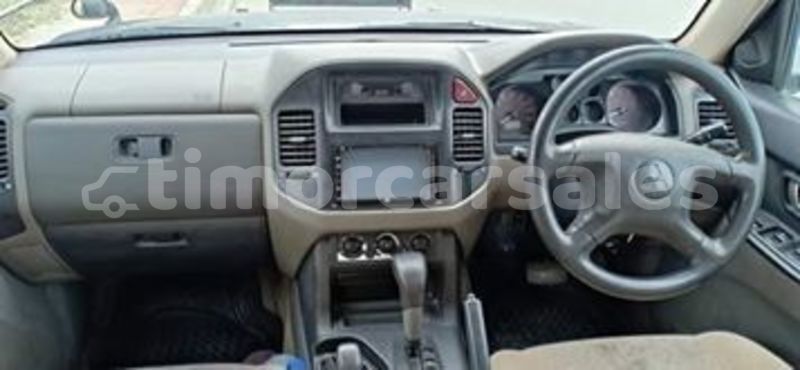 Big with watermark 61006555 1225617210930849 4248042029512130560 n