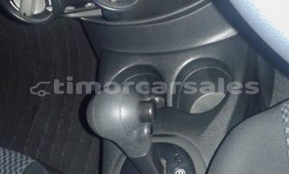 Buy Used Nissan Note Other Car in Dili in Dili Buy Used Nissan Note Other Car in Dili in Dili
