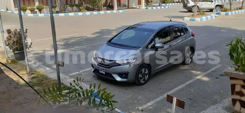 Big with watermark honda fit dili dili 2090