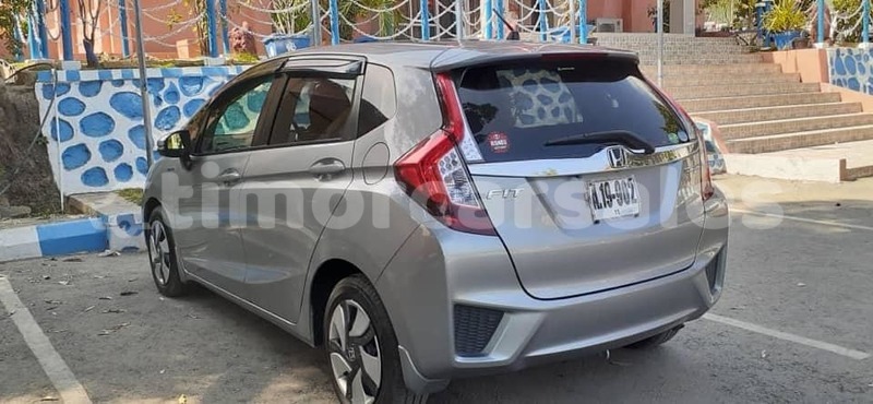 Big with watermark honda fit dili dili 2090