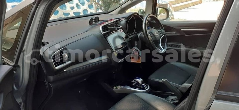 Big with watermark honda fit dili dili 2090