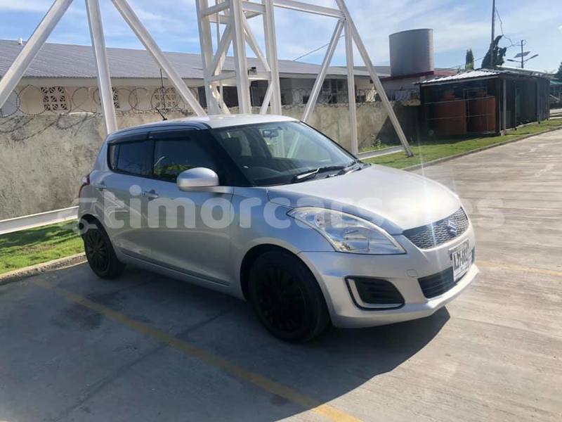 Big with watermark suzuki swift dili dili 2091