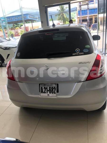 Big with watermark suzuki swift dili dili 2091