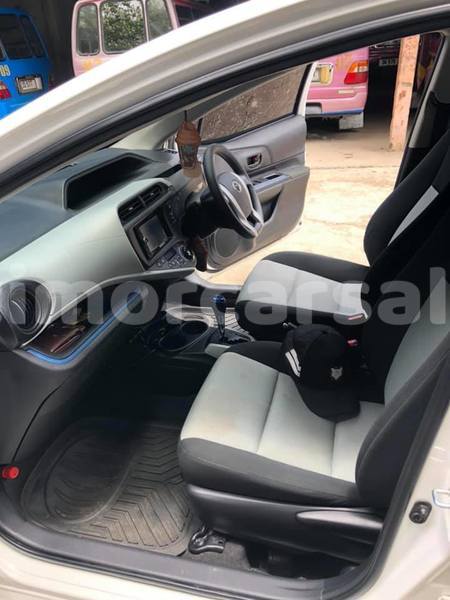 Big with watermark toyota aqua dili dili 2093