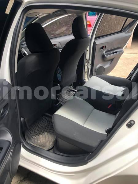 Big with watermark toyota aqua dili dili 2093