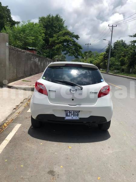 Big with watermark mazda demio dili dili 2094