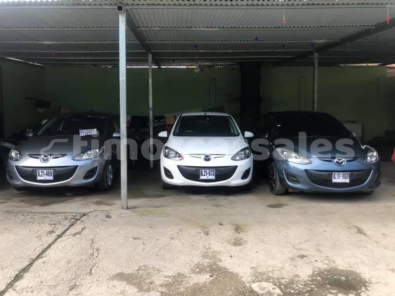 Big with watermark mazda demio dili dili 2094