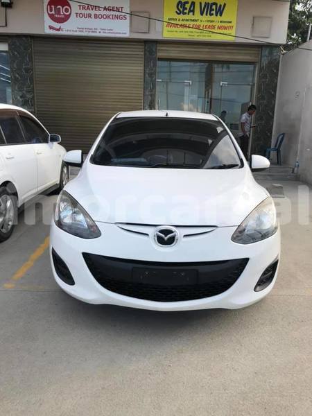 Big with watermark mazda demio dili dili 2098