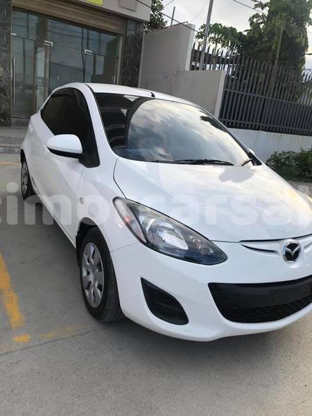 Big with watermark mazda demio dili dili 2098